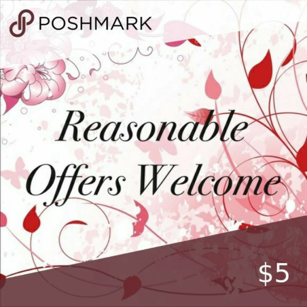 Offers - Picture 1 of 1